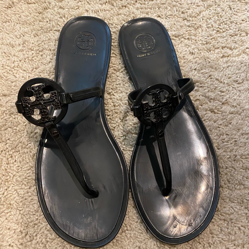 Tory Burch sandals